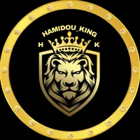 original sound - hamidou_king