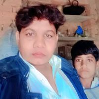 muhammadnazam391