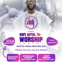 kofiafful14