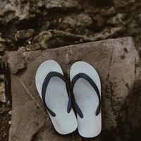 เสียงต้นฉบับ - ________🥀 7 7 8 🧸4  🤨