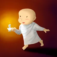 original sound - mcs_sds