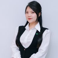 nutidaily