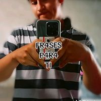 frank_epv