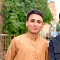 iam_zohaibshahid