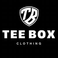 teeboxshop1