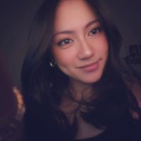 safinafitriani