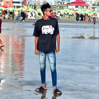 mdjisan3067tiktok.commdj