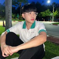 เสียงต้นฉบับ - Golf