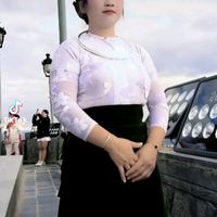 pasung4