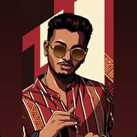 original sound - Mr_Black♠️👑