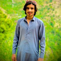 wahabiafzal333