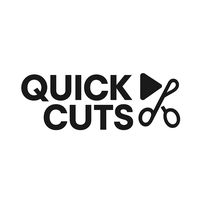 original sound - quickcuts1.0