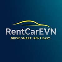 rentcarevn