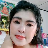 cho1046698