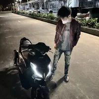 original sound - toannguyen11209