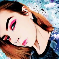 niko_tyanka01