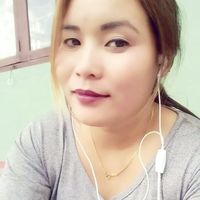 nishagurung034