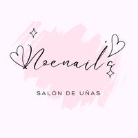 _noe_nails_7