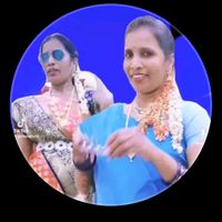 laxmi.m29