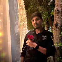 rajeshyallamelli
