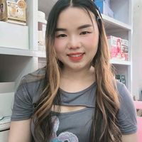 dibyaj27