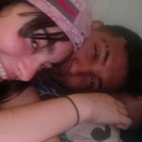 yara__jlassi