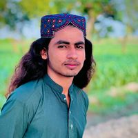 alirazam110