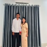 dy720kjmn2wv