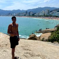 dvg_visionario7