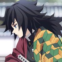 megumi_322