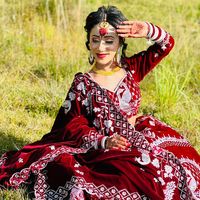 nikishastha5