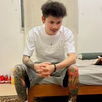 chat.aphichat