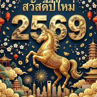 sunun8383