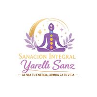 yosoyyarellisanz