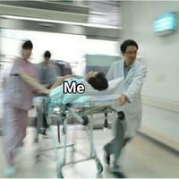 sasiprapa284