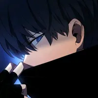 original sound - soemoekyawww