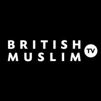original sound - BritishMuslim TV