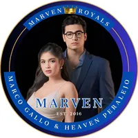 original sound - marvenroyalsofc