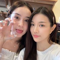 milklove_maiyeu