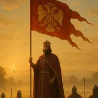 zakraljaiotadzbinu1217