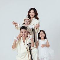 nhạc nền - GiảiTríMỗiNgày