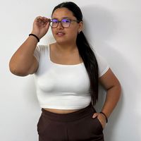 lilaayala16