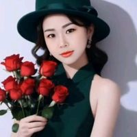 nhạc nền - thằm lặng mà sống