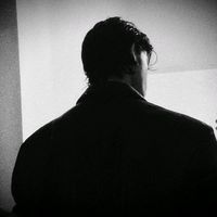 الصوت الأصلي