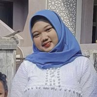 suara asli - vinna
