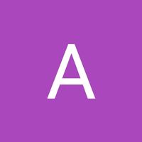__arthxr__