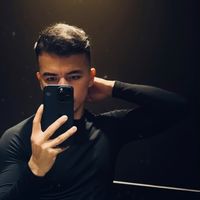 cleidervasquez05