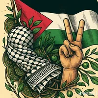 original sound - free_palestinian1123
