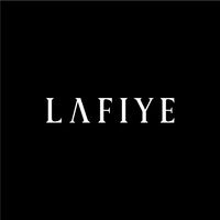 original sound - lafiye.com