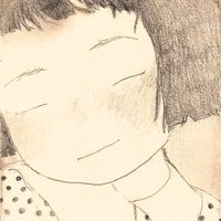 original sound - strawberry